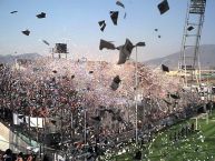 Foto: Barra: Agrupaciones Unidas • Club: Central Norte de Salta