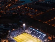 Foto: "vs Guarani de Misiones por la final de la 4ta categoría del fútbol argentino 16/06/2019" Barra: Agrupaciones Unidas • Club: Central Norte de Salta