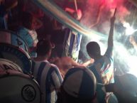 Foto: Barra: Alma Celeste • Club: Paysandu • País: Brasil