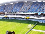 Foto: Barra: Alma Celeste • Club: Paysandu • País: Brasil