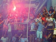 Foto: Barra: Alma Celeste • Club: Paysandu • País: Brasil