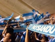 Foto: Barra: Alma Celeste • Club: Paysandu • País: Brasil