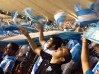 Foto: Barra: Alma Celeste • Club: Paysandu • País: Brasil