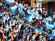 Foto: Barra: Alma Celeste • Club: Paysandu • País: Brasil