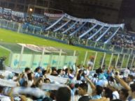 Foto: Barra: Alma Celeste • Club: Paysandu • País: Brasil