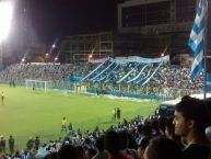 Foto: Barra: Alma Celeste • Club: Paysandu • País: Brasil