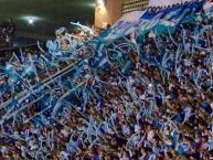 Foto: Barra: Alma Celeste • Club: Paysandu • País: Brasil