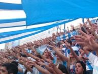 Foto: Barra: Alma Celeste • Club: Paysandu • País: Brasil