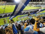 Foto: Barra: Alma Celeste • Club: Paysandu • País: Brasil