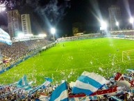 Foto: "Alma Celeste 01.02.16/ Campeonato Paraense" Barra: Alma Celeste • Club: Paysandu