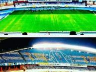 Foto: Barra: Alma Celeste • Club: Paysandu • País: Brasil