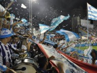 Foto: Barra: Alma Celeste • Club: Paysandu • País: Brasil