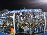 Foto: Barra: Alma Celeste • Club: Paysandu • País: Brasil