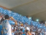 Foto: Barra: Alma Celeste • Club: Paysandu • País: Brasil