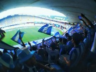 Foto: Barra: Alma Celeste • Club: Paysandu • País: Brasil