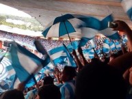 Foto: Barra: Alma Celeste • Club: Paysandu • País: Brasil