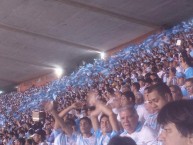 Foto: Barra: Alma Celeste • Club: Paysandu • País: Brasil