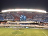 Foto: Barra: Alma Celeste • Club: Paysandu • País: Brasil