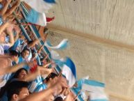 Foto: Barra: Alma Celeste • Club: Paysandu • País: Brasil