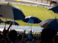 Foto: Barra: Alma Celeste • Club: Paysandu • País: Brasil