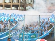 Foto: Barra: Alma Celeste • Club: Paysandu • País: Brasil