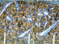 Foto: Barra: Alma Celeste • Club: Paysandu • País: Brasil