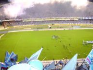 Foto: Barra: Alma Celeste • Club: Paysandu • País: Brasil