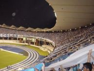 Foto: Barra: Alma Celeste • Club: Paysandu • País: Brasil