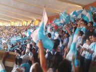 Foto: Barra: Alma Celeste • Club: Paysandu • País: Brasil