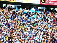 Foto: Barra: Alma Celeste • Club: Paysandu • País: Brasil