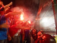 Foto: Barra: Barra 47 • Club: Tiburones Rojos de Veracruz