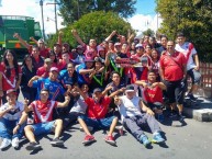 Foto: Barra: Barra 47 • Club: Tiburones Rojos de Veracruz