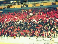 Foto: Barra: Barra 51 • Club: Atlas