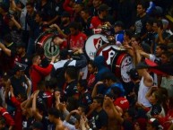 Foto: Barra: Barra 51 • Club: Atlas