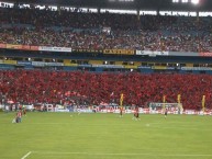 Foto: Barra: Barra 51 • Club: Atlas