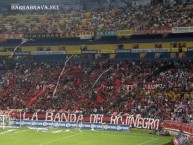 Foto: Barra: Barra 51 • Club: Atlas