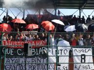 Foto: Barra: Barra 51 • Club: Atlas