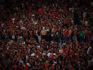 Foto: Barra: Barra 51 • Club: Atlas