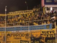 Foto: Barra: Barra Amsterdam • Club: Peñarol • País: Uruguay