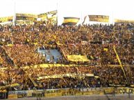 Foto: Barra: Barra Amsterdam • Club: Peñarol • País: Uruguay