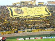 Foto: Barra: Barra Amsterdam • Club: Peñarol • País: Uruguay