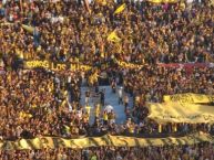 Foto: Barra: Barra Amsterdam • Club: Peñarol