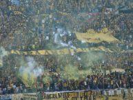 Foto: Barra: Barra Amsterdam • Club: Peñarol