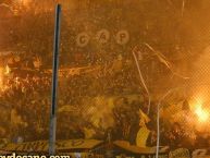 Foto: Barra: Barra Amsterdam • Club: Peñarol