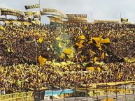 Foto: Barra: Barra Amsterdam • Club: Peñarol