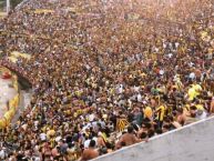 Foto: Barra: Barra Amsterdam • Club: Peñarol • País: Uruguay