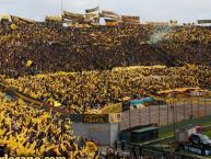 Foto: Barra: Barra Amsterdam • Club: Peñarol • País: Uruguay