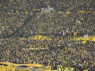 Foto: Barra: Barra Amsterdam • Club: Peñarol