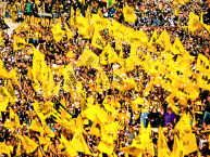 Foto: Barra: Barra Amsterdam • Club: Peñarol • País: Uruguay