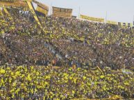 Foto: Barra: Barra Amsterdam • Club: Peñarol • País: Uruguay